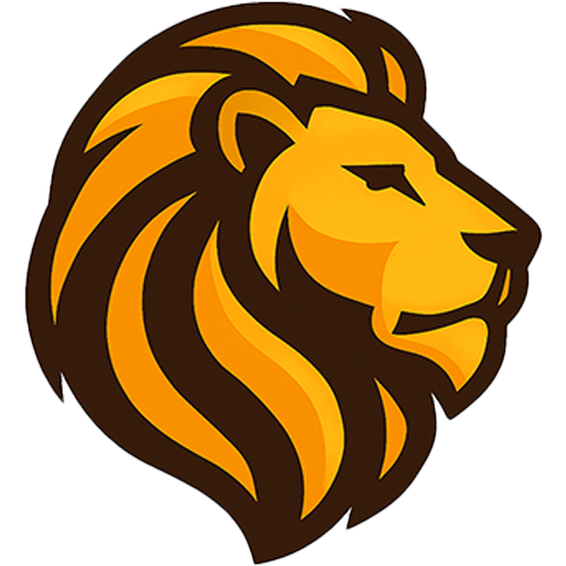 lionsdu logo